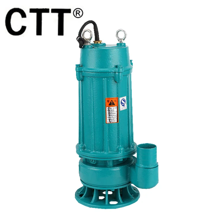 mud <a href='https://www.ruidapetroleum.com/product/49'>pump</a> 1 hp single phase factory